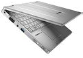 Amazon.co.jp: CF-RZ6RFRVS [Let's note RZ6 法人モデル(i5/10P/LTE Amazon.co.jp: CF-RZ6RFRVS [Let's note RZ6 法人モデル(i5/10P/LTE